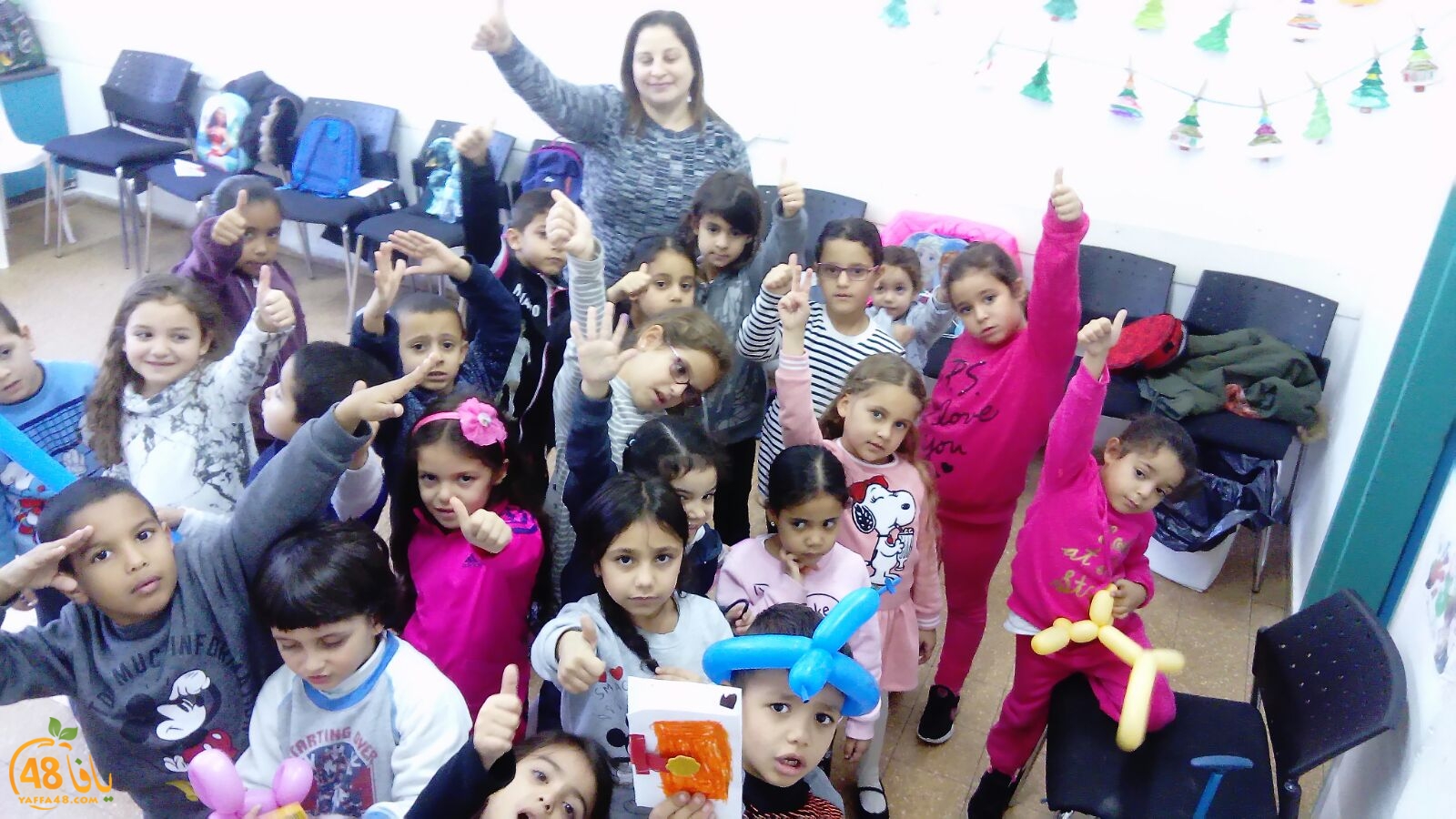 Mokhayam el shetar3 (25).jpeg